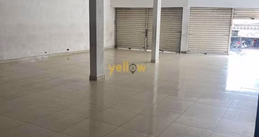 Alugue Prédio Comercial em Arujá - 380m² por R$7500