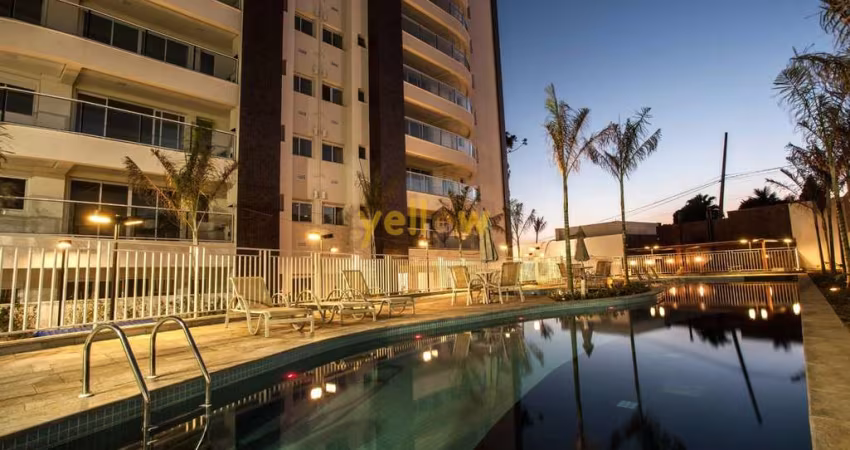 Alugue seu apartamento em Jardim Renata, Arujá por apenas R$3700. Conforto e localização ideal para você!
