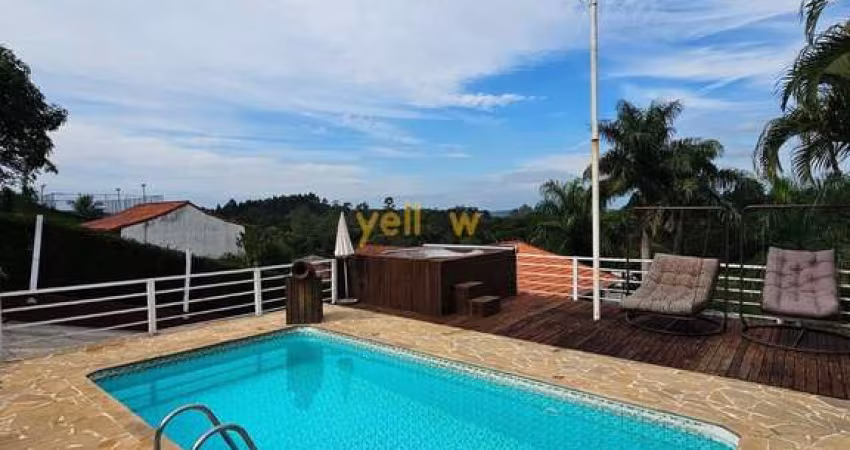 Venda Apartamento 2 Dormitórios no Mont Cler, Santa Isabel - R$765k