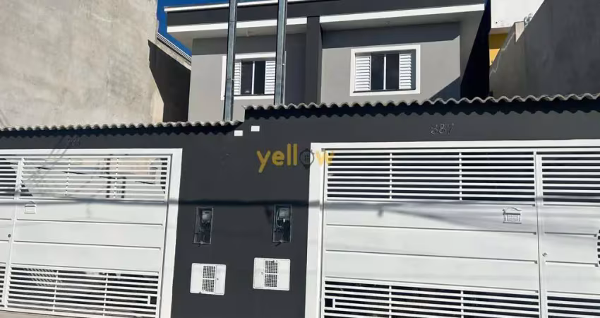 Casa à venda em itaquaquecetuba: 3 dorms, 1 suíte, r$440k