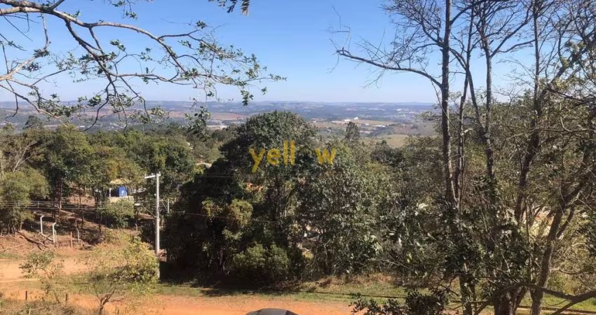 Venda de Imóvel em Estância Santa Maria - Atibaia por R$ 350.000