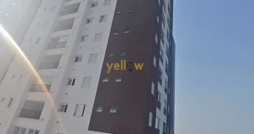 Casa à Venda em Nova Arujá por R$ 3.300,00 - Oportunidade!
