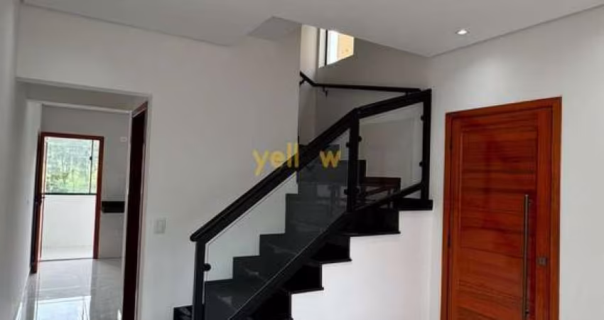 Venda de Imóvel em Perobal: 2 Dormitórios por R$498.000,00