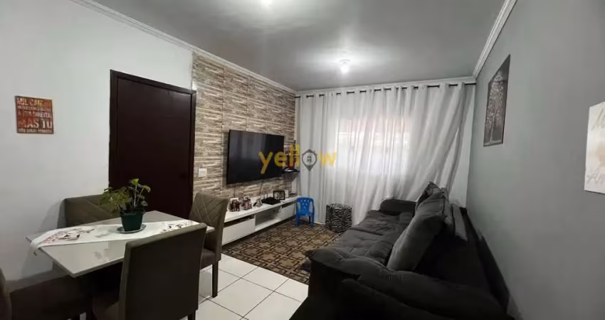 Casa à venda no scaffid ii, itaquaquecetuba: 3 quartos, 100m²