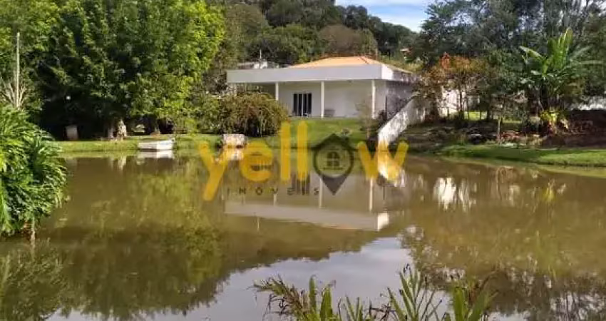 Chácara / sítio com 9 quartos para alugar na Área Rural de Arujá, Arujá 