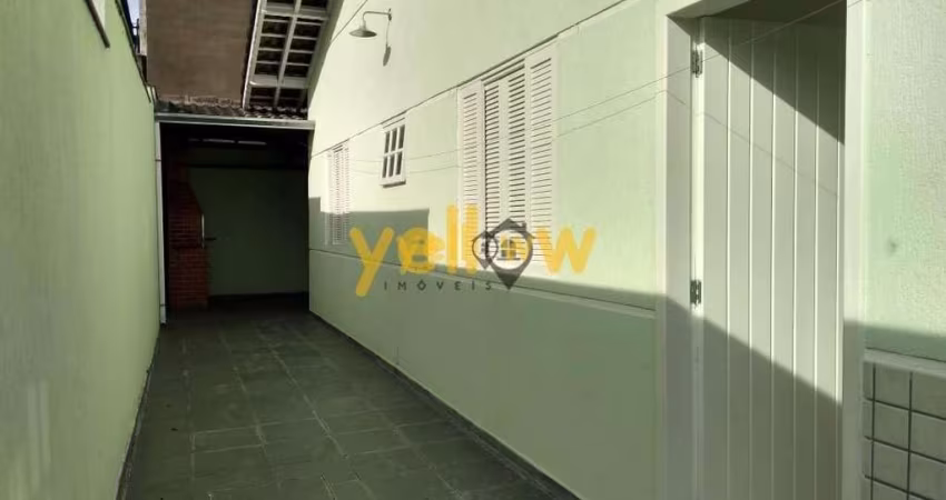 Alugue Casa em Jardim Rincão, Arujá: 3 Dorms, 5 Banheiros