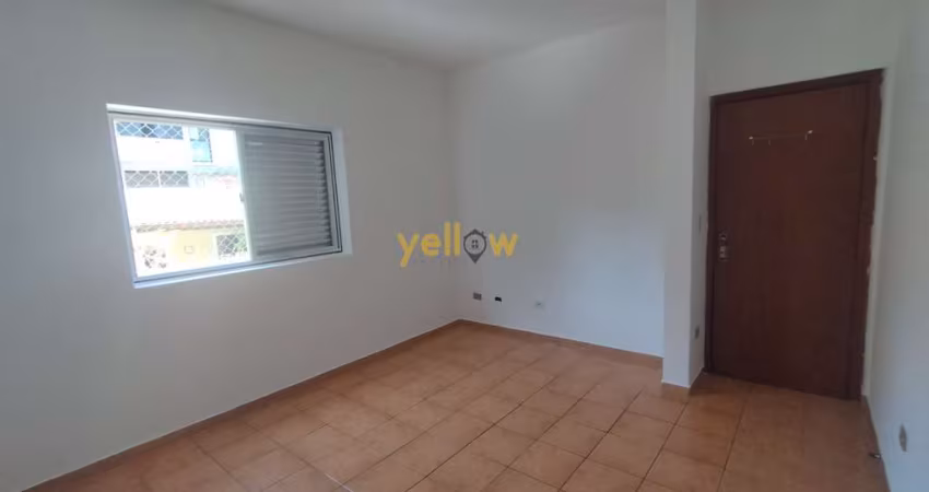 Aluguel de Apartamento em Arujá: 4 Dormitórios e 150m²