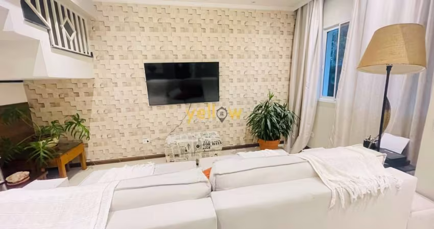 Casa em Condomínio Fechado no Limoeiro - 3 Suítes para Locação