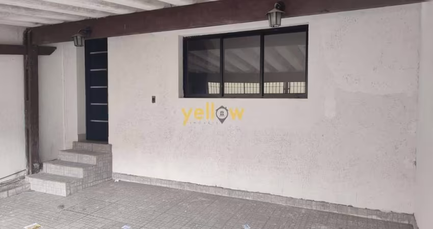 Casa à Venda em Cidade Edson, Suzano | 2 Quartos, 150m², R$400mil