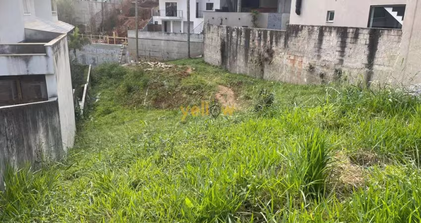 Casa em condomínio fechado em condomínio arujá 5 - arujá, sp