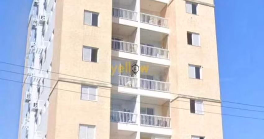 Apartamento à Venda em Itanhaém, 2 Dorms, 60m²