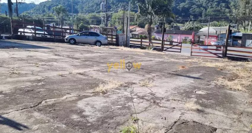 Prédio comercial à venda em mogi moderno, 1676m², 6 banheiros