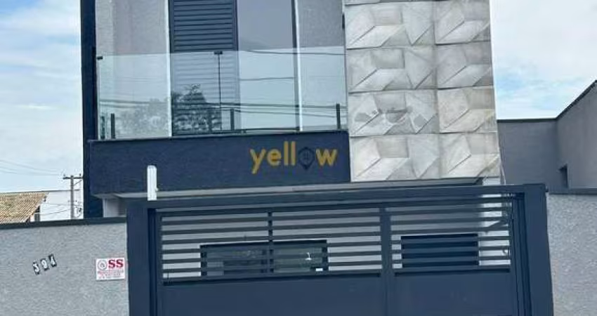 Casa à Venda em Vila Cecilia, Mogi – 3 Dorms, 112m², R$728 Mil