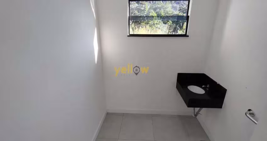 Sala comercial para alugar no Centro, Arujá 