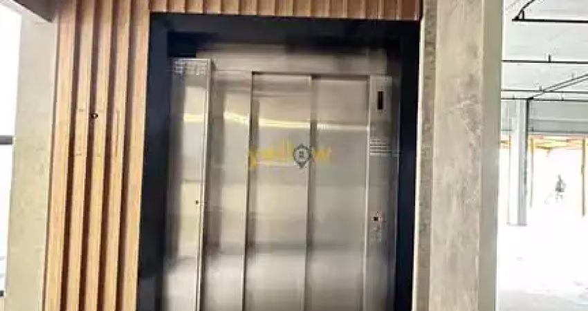 Salão para Locação em Arujá, 600m², 4 Banheiros, Jardim Fazenda Rincão