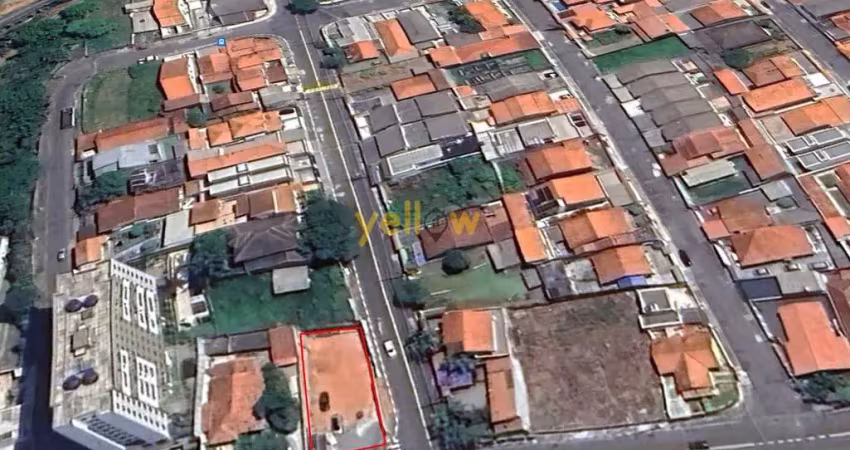 Terreno residencial em jordanópolis - arujá para locação 450m²