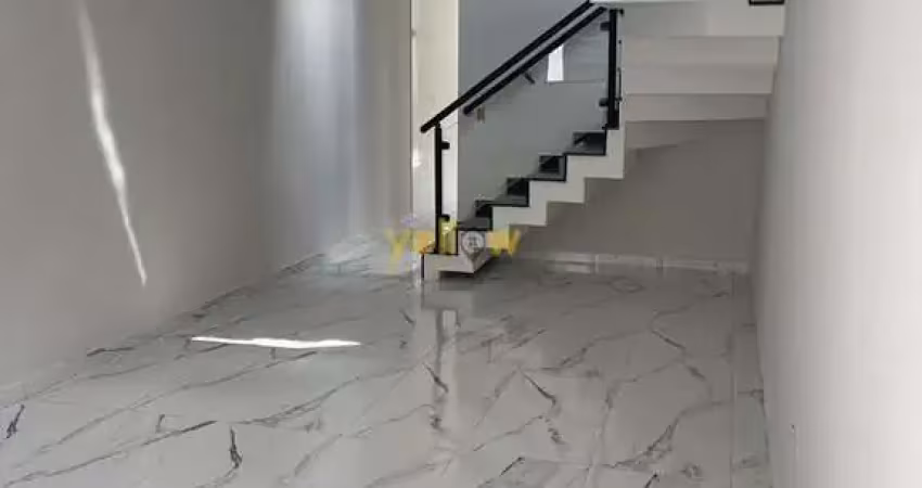 Casa à venda no scaffid ii, itaquaquecetuba, 3 dorms, 125m²