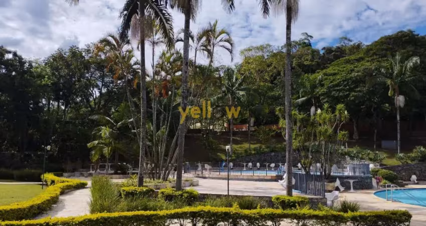 Casa em Condomínio Fechado em Arujázinho I, II e III - Arujá, SP
