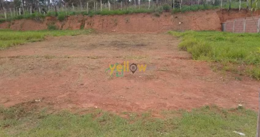 Terreno à venda no setparque são josé dos campos por r$150mil
