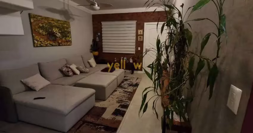 Casa em condomínio sunville arujá, 3 suítes, 201m² para alugar