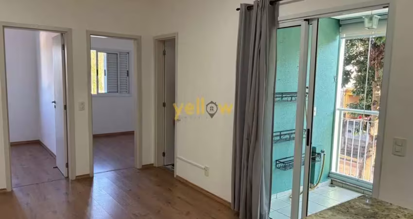Apartamento à venda em jardim ângelo, arujá – 2 dorms, 58m²