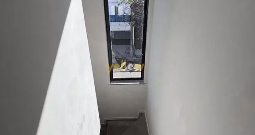 Casa à venda no parque scaffibi, itaquaquecetuba, 117m², 3 quartos
