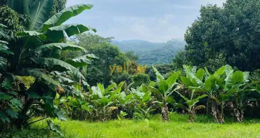Chácara / sítio à venda no Mirante do Arujá, Arujá 