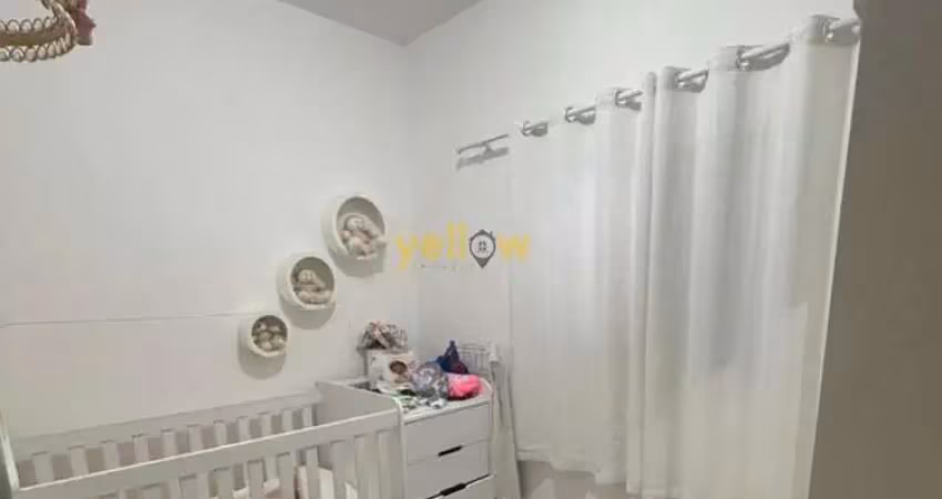 Casa à venda em jardim pinheiro, arujá: 2 dorms, 1 suíte, r$530mil