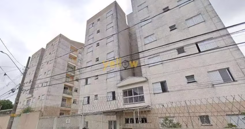 Apartamento à venda e aluguel em parque alvorada, guarulhos
