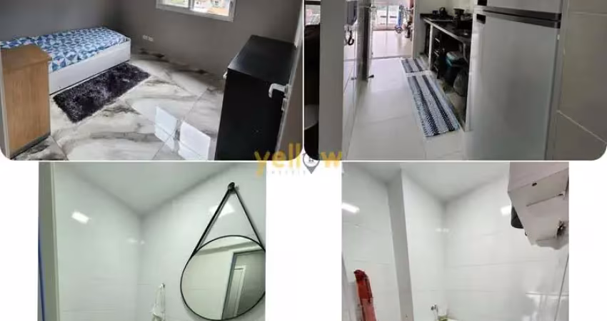 Apartamento à venda na praia dos sonhos, itanhaém, 3 dorms, 2 suítes