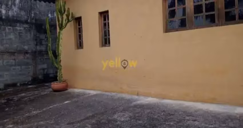 Casa à venda no jardim luiza, guararema, 74,9m², 3 quartos