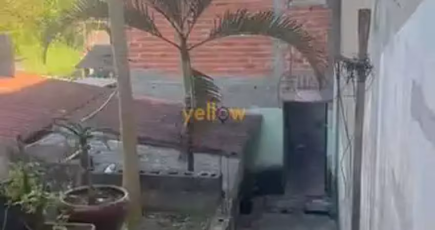 Terreno residencial à venda em chácara são josé, arujá – r$750 mil