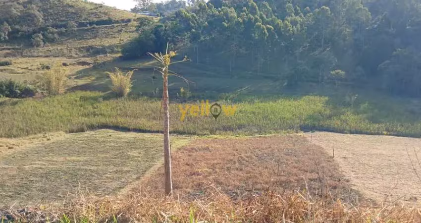 Terreno residencial  em jardim das acacias  -  santa isabel