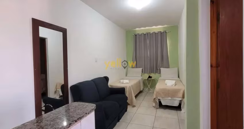 Prédio comercial para alugar em jardim rincão, arujá – 200m²