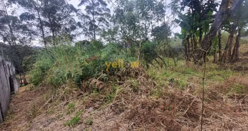 Ponto comercial à venda no Parque Maringá, Arujá 