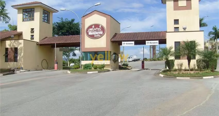 Casa em condomínio fechado em mogi das cruzes, 4 suítes para alugar
