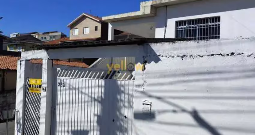 Casa à venda em arujamérica, arujá: 266m², 3 dorms, r$800mil