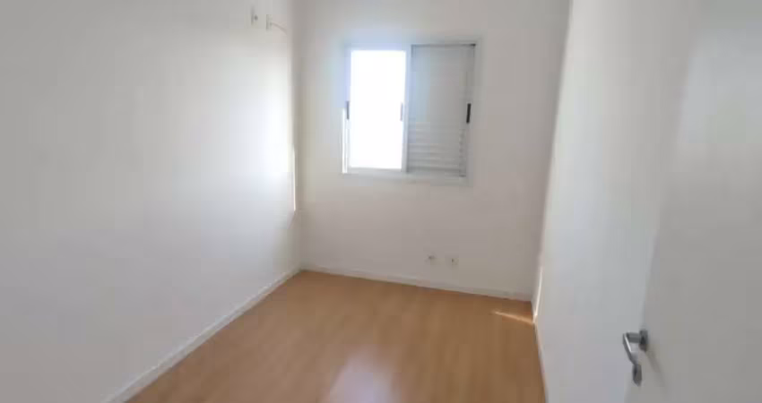 Apartamento com 3 quartos à venda no Jordanópolis, Arujá 