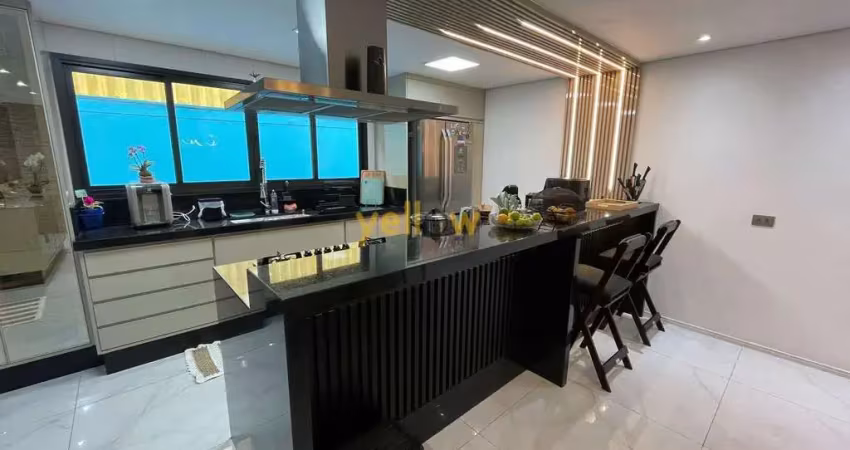 Casa à venda em marengo alto, itaquaquecetuba – 3 dorms, 1 suíte