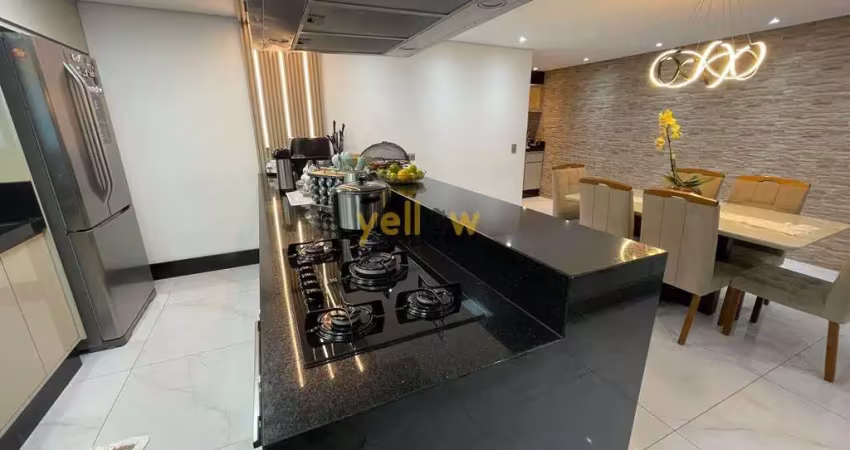 Casa à venda em marengo alto, itaquaquecetuba – 3 dorms, 1 suíte