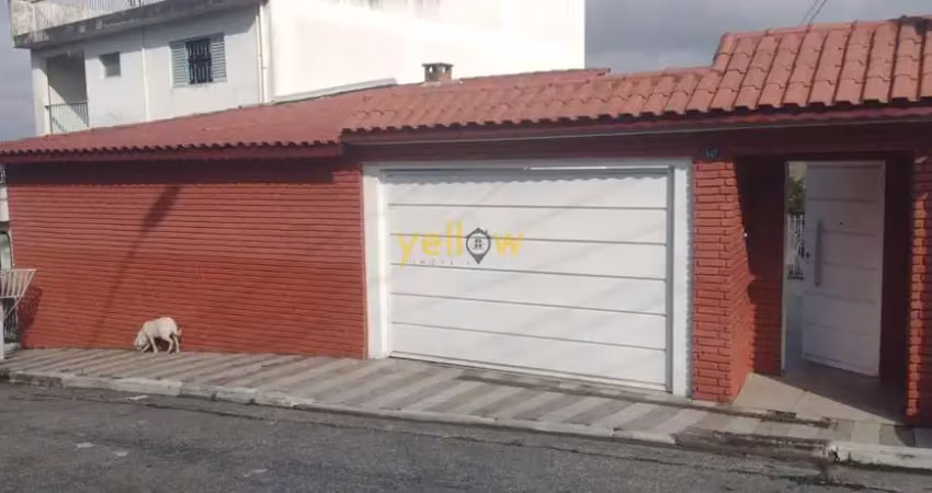 Casa à venda em são joão, guarulhos: 3 quartos, 219m², r$550 mil