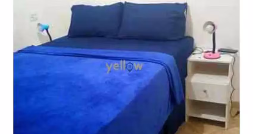 Casa para alugar em arujá américa: 2 quartos, 100m², r$3.075