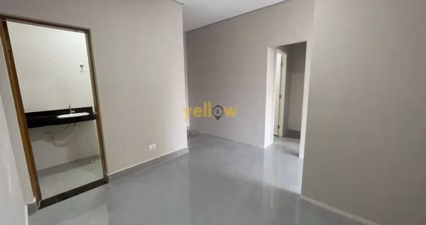 Sala para alugar no jardim planalto, arujá, 36m², 1 banheiro