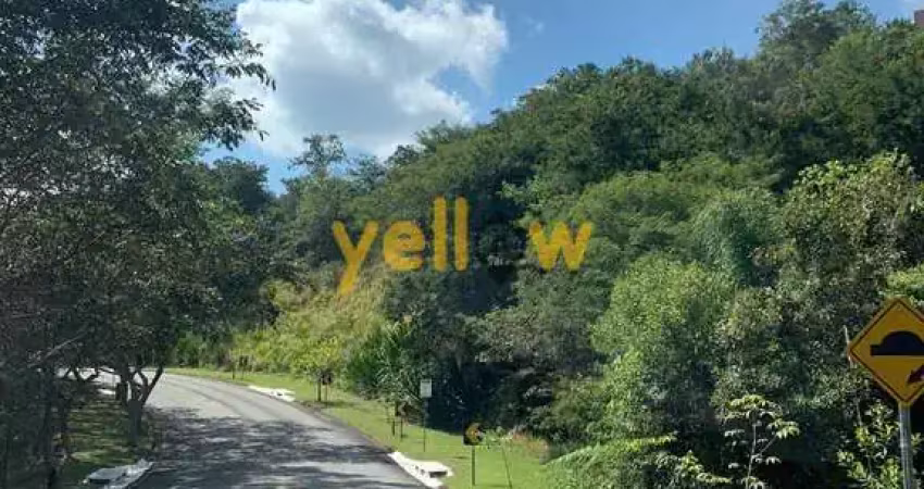 Terreno à venda no condomínio ibirapitanga, santa isabel – r$410mil