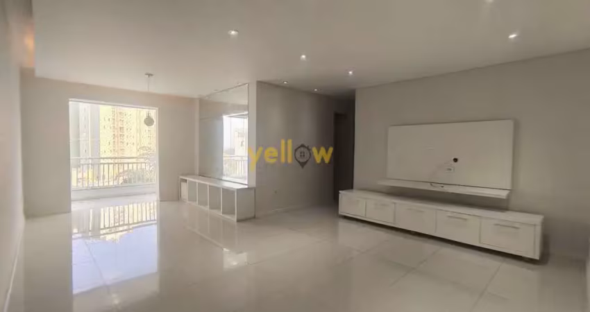 Apartamento à venda em jordanópolis, arujá | 98m², 3 dorms, 1 suíte