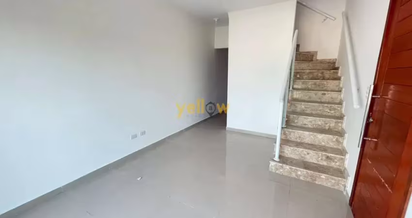 Casa à venda no parque scaffid ii, itaquaquecetuba, 80m², 2 suítes
