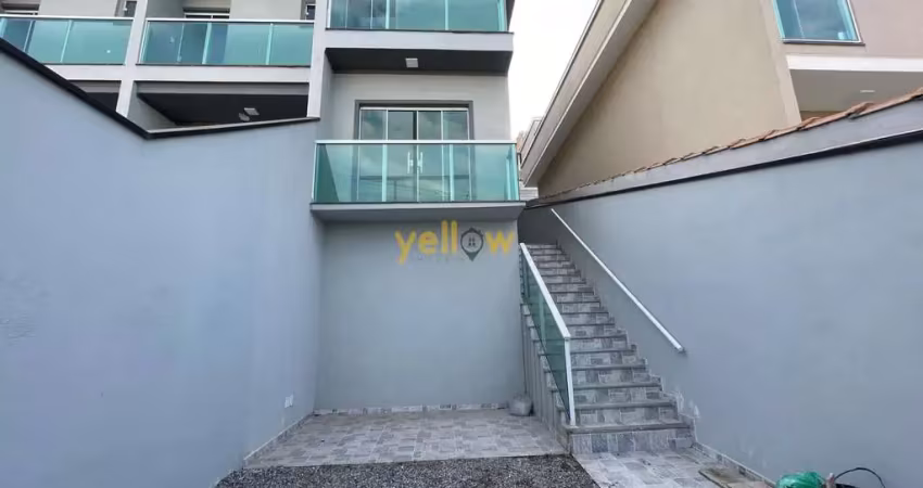 Casa à venda no parque scaffid ii, itaquaquecetuba, 80m², 2 suítes