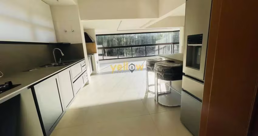 Apartamento com 3 quartos à venda no Jardim Limoeiro, Arujá 