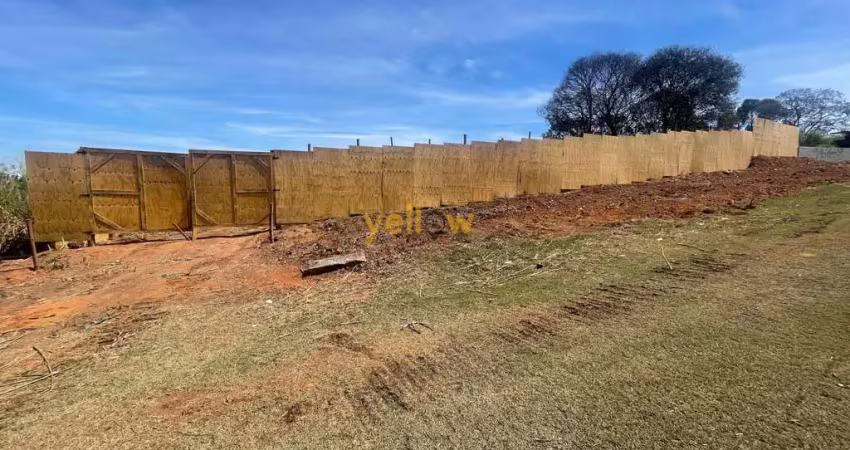 Terreno comercial em jardim fazenda rincao - arujá, sp