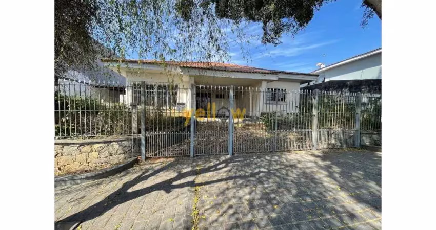 Casa à venda no jardim planalto, arujá | 530m², 3 quartos, r$1.600.000